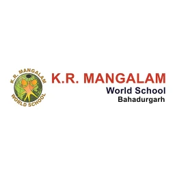 K R Mangalam, Bahadurgarh