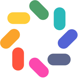 Значок brightwheel: Childcare App
